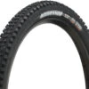 MAXXIS Aggressor EXO Protection Dual 26" Faltreifen -Laufräder Verkäufe 244668