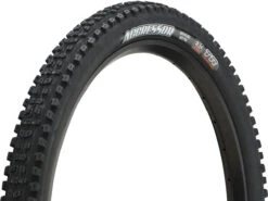 MAXXIS Aggressor EXO Protection Dual 26" Faltreifen