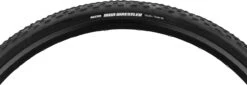 MAXXIS Mud Wrestler 28" Faltreifen -Laufräder Verkäufe 245868