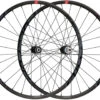 Fulcrum Red Zone 5 Disc Center Lock Boost 27,5" Laufradsatz 2019