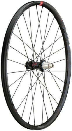 Fulcrum Red Zone 5 Disc Center Lock Boost 27,5" Laufradsatz 2019 -Laufräder Verkäufe 246758