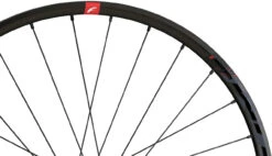 Fulcrum Red Zone 5 Disc Center Lock Boost 27,5" Laufradsatz 2019 -Laufräder Verkäufe 246760