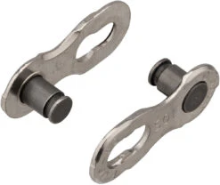 KMC X10SL Kette 10-fach -Laufräder Verkäufe 246764