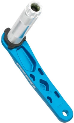 Race Face Atlas Cinch Kurbel -Laufräder Verkäufe 247260