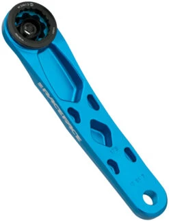 Race Face Atlas Cinch Kurbel -Laufräder Verkäufe 247261