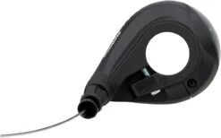 Shimano Nexus Drehschaltgriff SL-C6000-8 8-fach Für CJ-8S20 -Laufräder Verkäufe 247520