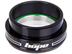 HOPE EC49/40 F Steuersatz Unterteil