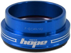 HOPE EC49/40 F Steuersatz Unterteil -Laufräder Verkäufe 247793