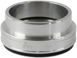 HOPE EC49/40 F Steuersatz Unterteil -Laufräder Verkäufe 247795