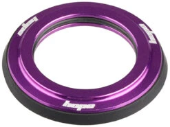 HOPE Top Cover Abdeckkappe Für EC34/28,6 Steuersatz Oberteil