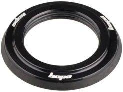 HOPE Top Cover Abdeckkappe Für EC34/28,6 Steuersatz Oberteil -Laufräder Verkäufe 247861