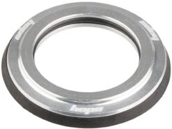 HOPE Top Cover Abdeckkappe Für EC34/28,6 Steuersatz Oberteil -Laufräder Verkäufe 247862