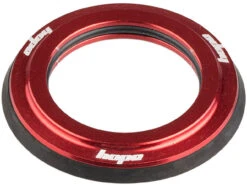 HOPE Top Cover Abdeckkappe Für EC34/28,6 Steuersatz Oberteil -Laufräder Verkäufe 247863