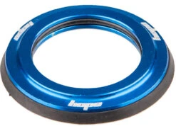 HOPE Top Cover Abdeckkappe Für EC34/28,6 Steuersatz Oberteil -Laufräder Verkäufe 247864