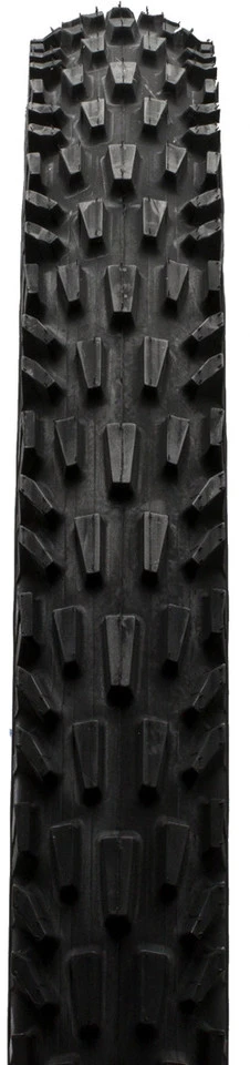 Panaracer Dart 26" Faltreifen 6 Panaracer Dart 26" Faltreifen – Bild 4