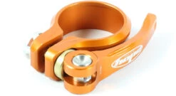 HOPE Sattelklemme Mit Schnellspanner -Laufräder Verkäufe 249664