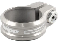 HOPE Sattelklemme Mit Schraube -Laufräder Verkäufe 249668