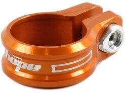 HOPE Sattelklemme Mit Schraube -Laufräder Verkäufe 249669