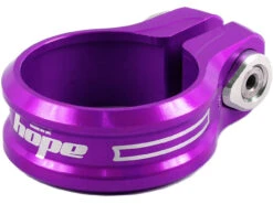 HOPE Sattelklemme Mit Schraube -Laufräder Verkäufe 249670