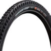MAXXIS Minion DHF 3C MaxxTerra EXO TR 29" Faltreifen -Laufräder Verkäufe 249937