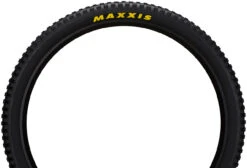 MAXXIS Minion DHF 3C MaxxTerra EXO TR 29" Faltreifen -Laufräder Verkäufe 249938
