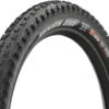 MAXXIS Minion DHF+ 3C MaxxTerra EXO TR 29+ Faltreifen -Laufräder Verkäufe 250284