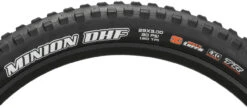 MAXXIS Minion DHF+ 3C MaxxTerra EXO TR 29+ Faltreifen 8 MAXXIS Minion DHF+ 3C MaxxTerra EXO TR 29+ Faltreifen -Laufräder Verkäufe 250286