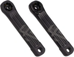 Rotor KAPIC Kurbelarme -Laufräder Verkäufe 250701