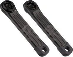 Rotor KAPIC Kurbelarme -Laufräder Verkäufe 250705