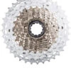 Shimano SLX Kassette CS-HG81-10 + Kette CN-HG95 10-fach Verschleißset -Laufräder Verkäufe 251910