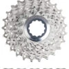 Shimano Ultegra Kassette CS-6700 + Kette CN-6701 10-fach Verschleißset 2 Shimano Ultegra Kassette CS-6700 + Kette CN-6701 10-fach Verschleißset -Laufräder Verkäufe 251913