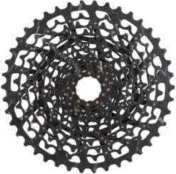 SRAM GX XG-1150 Kassette + PC 1130 Kette 11-fach Verschleißset -Laufräder Verkäufe 251939