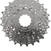 Shimano Tiagra/Sora Kassette CS-HG50 + Kette CN-HG53 9-fach Verschleißset -Laufräder Verkäufe 252129