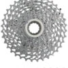 SRAM Apex / X7 / GX PG-1050 Kassette + PC 1051 Kette 10-fach Verschleißset -Laufräder Verkäufe 252138