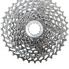 SRAM Force/Rival/X9 PG-1070 Kassette + PC-1071 Kette 10-fach Verschleißset -Laufräder Verkäufe 252141