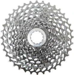 SRAM Force/Rival/X9 PG-1070 Kassette + PC-1071 Kette 10-fach Verschleißset -Laufräder Verkäufe 252142