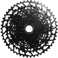 SRAM PG-1230 Kassette + PC NX Eagle Kette 12-fach Verschleißset -Laufräder Verkäufe 252148