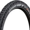 MAXXIS Minion DHR II+ 3C MaxxTerra 27,5+ Faltreifen -Laufräder Verkäufe 252372