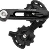 Shimano Alfine / Nexus Kettenspanner CT-S500 -Laufräder Verkäufe 252444