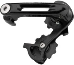 Shimano Alfine / Nexus Kettenspanner CT-S500 -Laufräder Verkäufe 252446