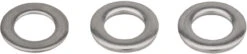 Shimano Alfine / Nexus Kettenspanner CT-S500 -Laufräder Verkäufe 252447