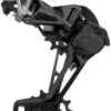 Shimano XTR Schaltwerk Shadow Plus RD-M9120 12-fach -Laufräder Verkäufe 252501