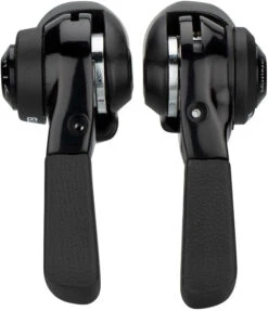 MICROSHIFT BS-M10 V+h Set Lenkerendschalthebel 2-/3-/10-fach Für Shimano MTB 10 MICROSHIFT BS-M10 V+h Set Lenkerendschalthebel 2-/3-/10-fach Für Shimano MTB -Laufräder Verkäufe 253540