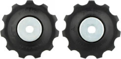 Shimano Schalträdchen Für Deore T6000 10-fach - 1 Paar