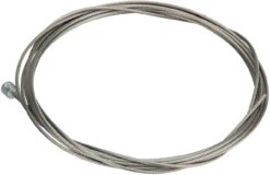 MICROSHIFT BS-M11-R Lenkerendschalthebel 11-fach Für Shimano MTB -Laufräder Verkäufe 253763