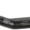 Sqlab 302 Sport 2.0 - 31.8 Lenker