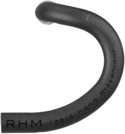 Deda Zero2 31.7 Lenker 12 Deda Zero2 31.7 Lenker -Laufräder Verkäufe 254103