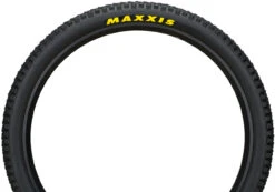 MAXXIS Minion Semislick 27,5" Faltreifen -Laufräder Verkäufe 254203