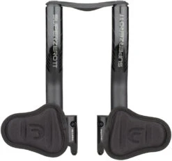 Deda Superzero TT Lenkeraufsatz -Laufräder Verkäufe 254598