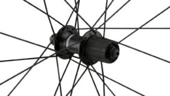 Shimano WH-RS100-CL Laufradsatz -Laufräder Verkäufe 255237